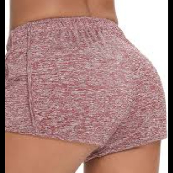 dip Pants - DIP SLEEPWEAR.